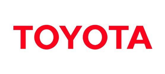 Toyota en España