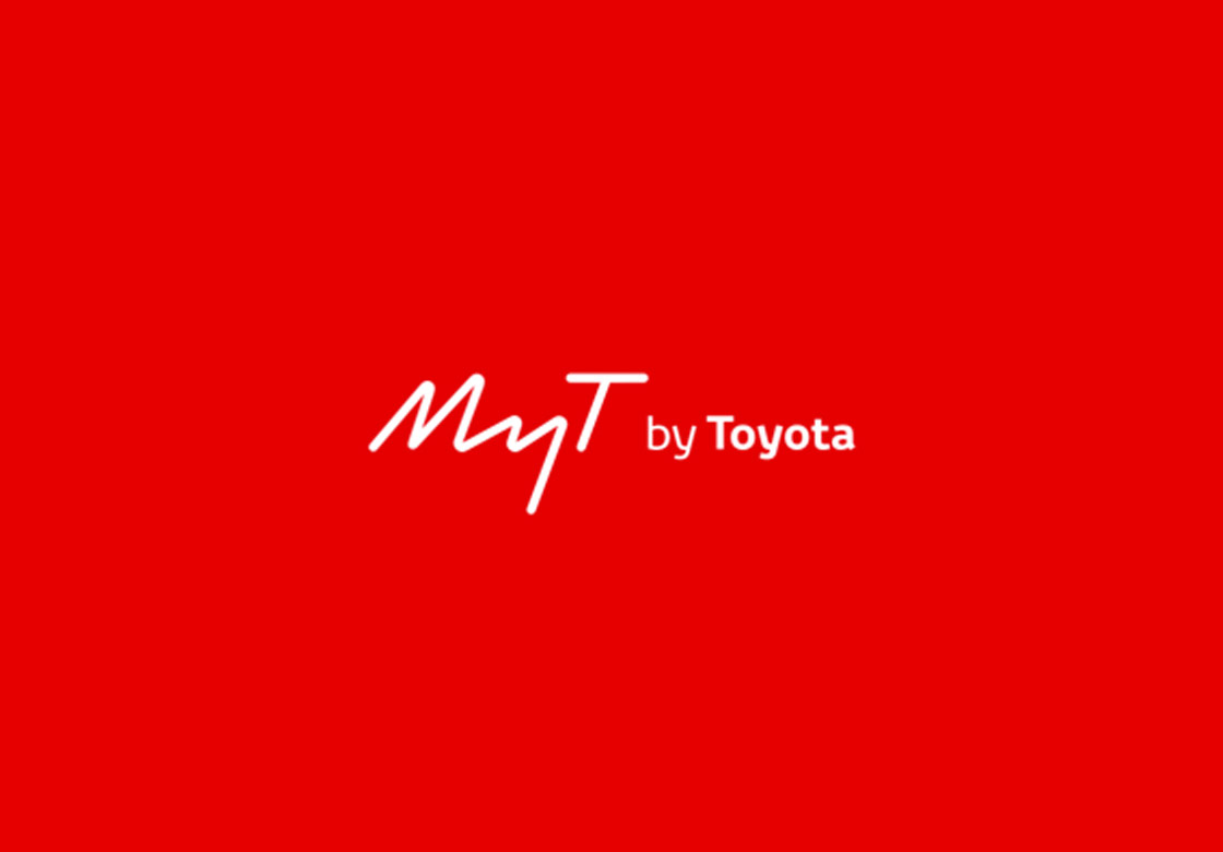 toyota-corolla-sedan-2019-technology-myt