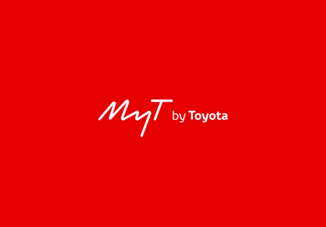 toyota-corolla-sedan-2019-technology-myt