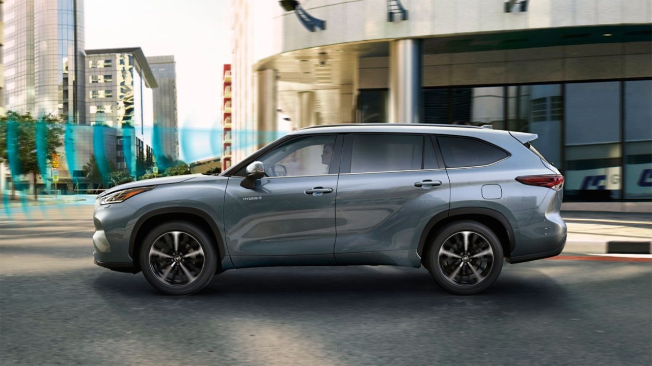 toyota-highlander-2020-gallery-005