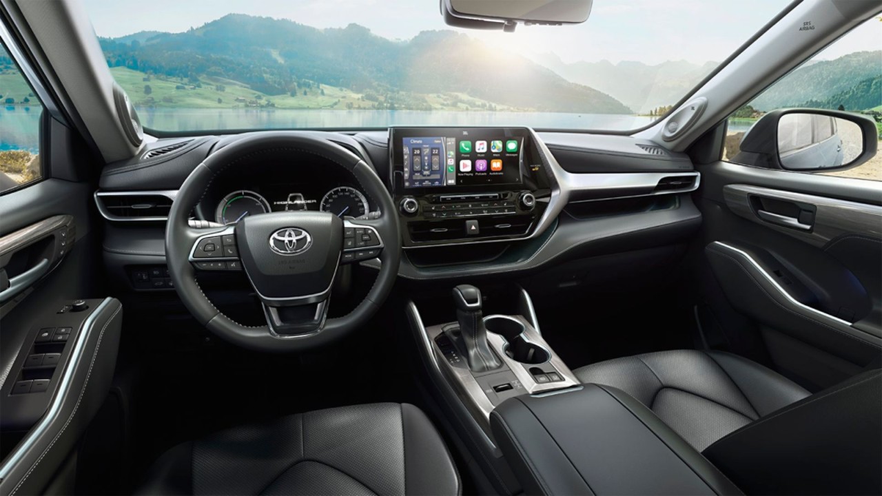 toyota-highlander-2020-gallery-007