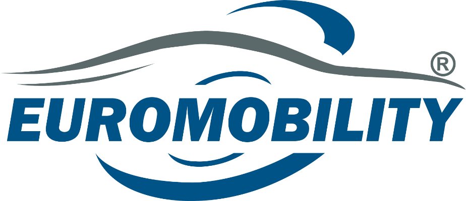 Logo Euromobility