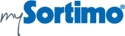 Logo MySortimo