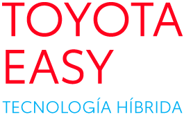 icono toyota easy
