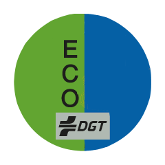 Eco-logo-smart-test
