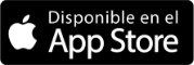 Logo App Store