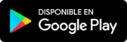 Logo Google Play