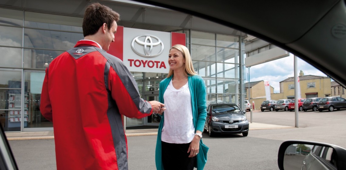 compromiso-toyota