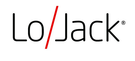 Logo-LoJack-2