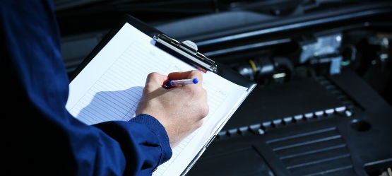 profesionales tasación vehículos Toyota