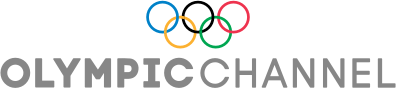 Olympics logo