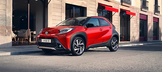 toyota-aygo-x-cross