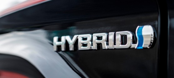 6 beneficios de los coches híbridos eléctricos
