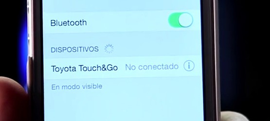 1.buscar-toyota-touch-bluethoot-movil
