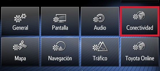 2.configuracion-conectividad-tooyota-touch-sistema-multimedia