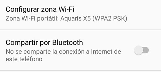 6.comparte-internet-android-toyota-touch2