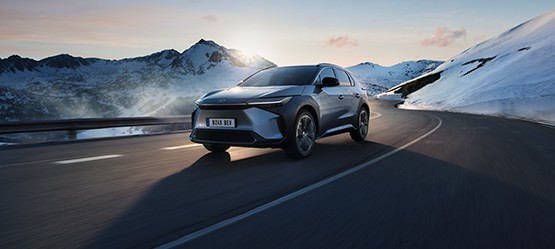 viaje-invierno-toyota