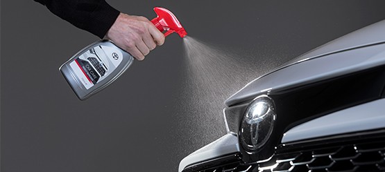 productos toyota tapar rayazo carroceria