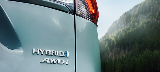 Autonomia-modo-electrico-hibridos-toyota