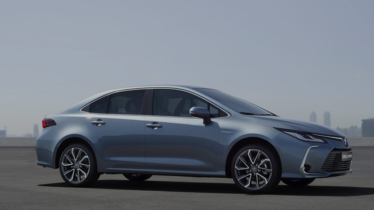 Cómo pagar menos en el seguro del coche