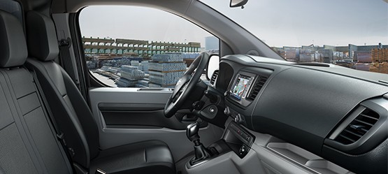 Coches híbridos Toyota sin embrague