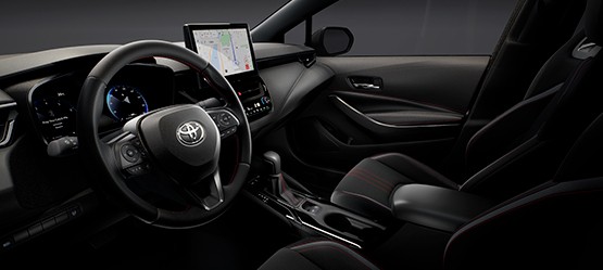 Consejos de mantenimiento para el embrague del coche