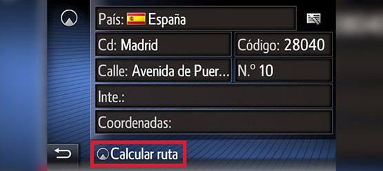 calcular-ruta-toyota-touch2