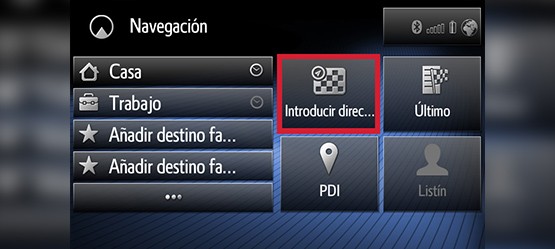 como-poner-ruta-toyota-touch2