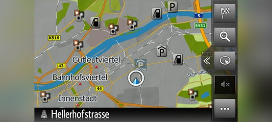 como-programar-ruta-toyota-touch2