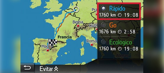 elegir-rutas-toyota-touch2
