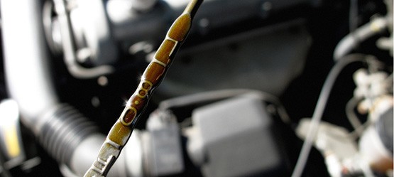 como-cambiar-filtro-aceite-coche