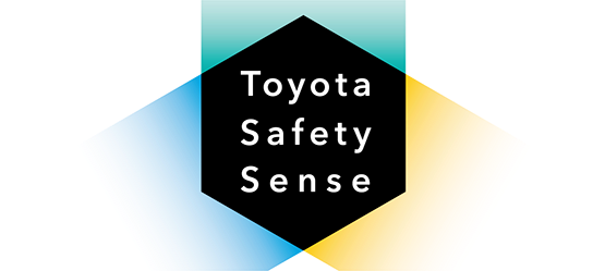 Como ajustar el Toyota Safety Sense