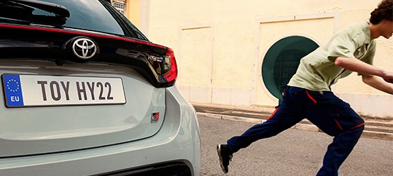 Tipos de lámparas para los faros del coche