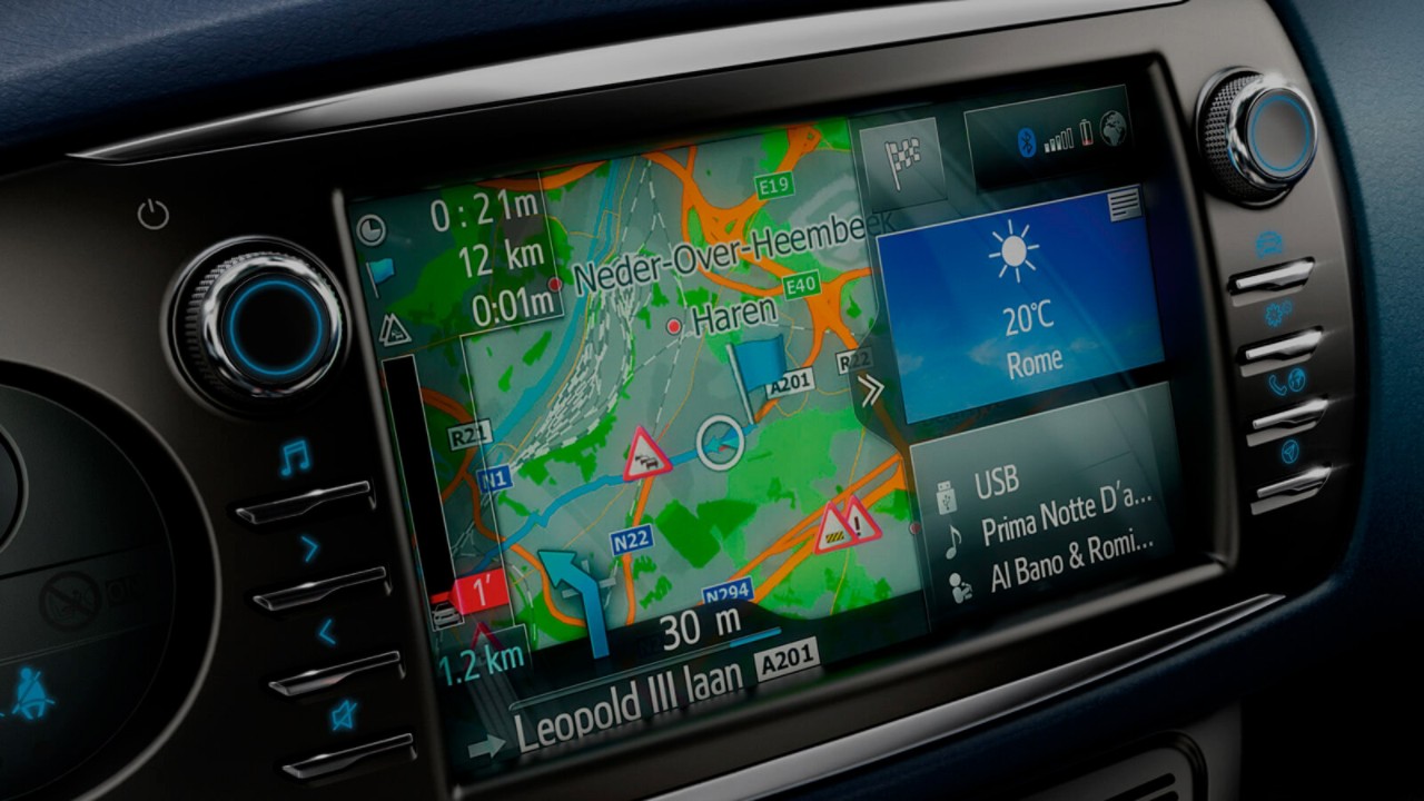 diferencias-toyota-Touch-toyota-Touch-go