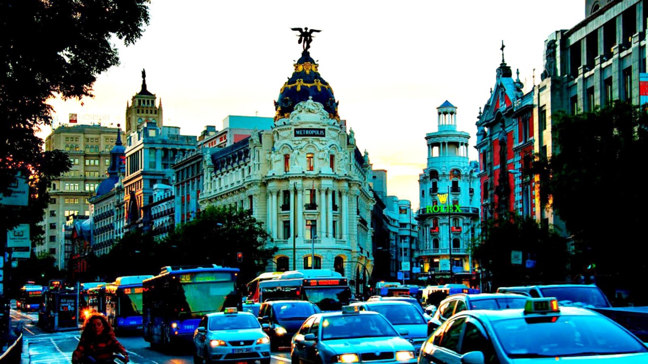 Restricciones por contaminación