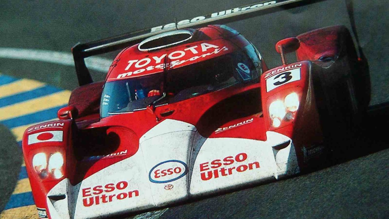 Toyota-GTOne-1999-1