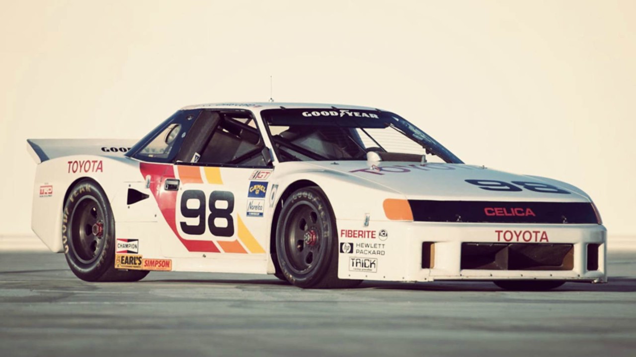 ToyotaCelica-IMSA-1