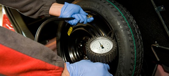 Estado de alarma: ¿tu coche puede verse afectado?