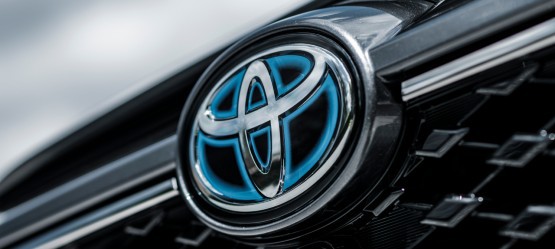 Diferencias entre híbridos eléctricos e híbridos enchufables