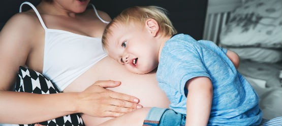 coche segunda mano familia numerosa