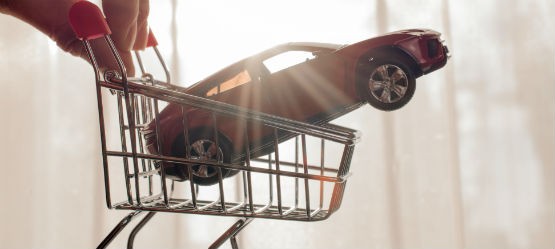 IVA comprador empresa