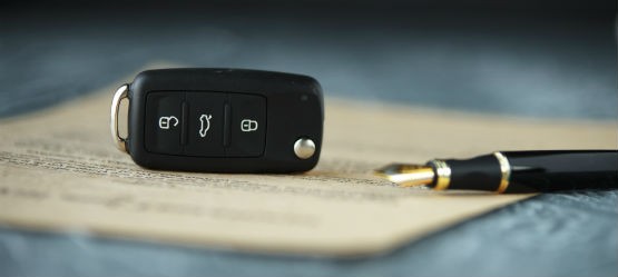 Qué impuestos tienen los coches usados