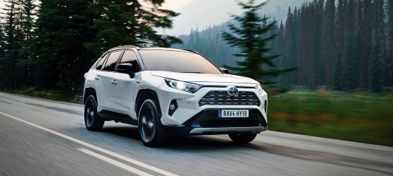 Ayudas del Plan Renove en la compra de coches de segunda mano