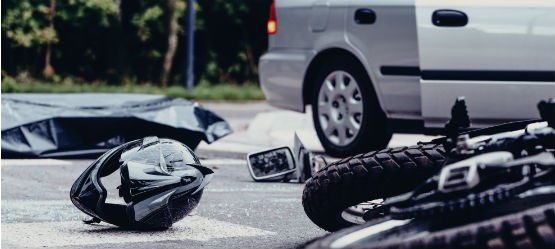Cómo son los controles de alcohol y drogas
