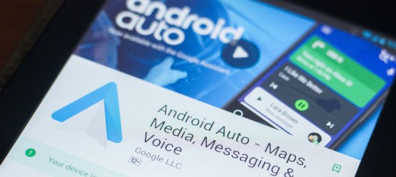¿Para qué sirven Apple CarPlay y Android Auto?