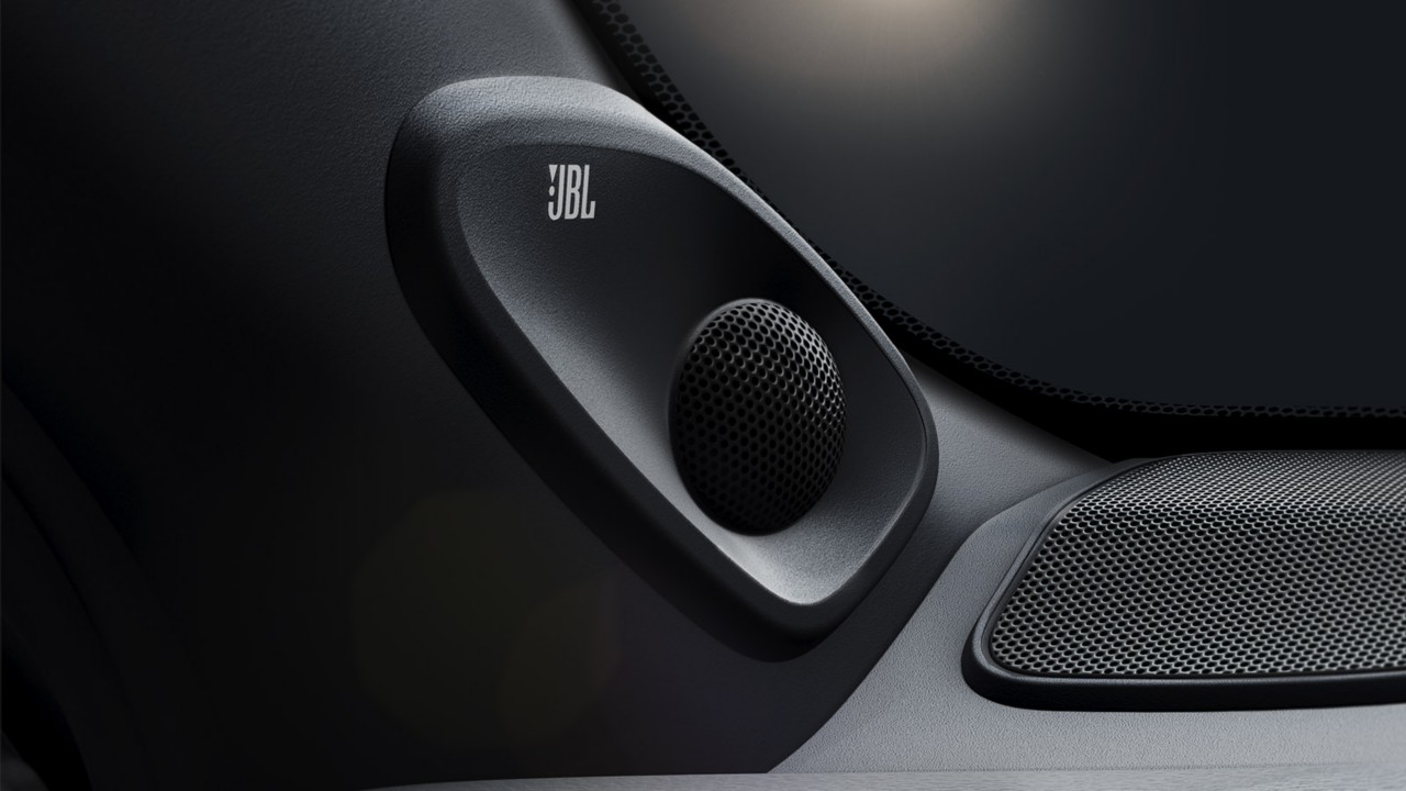 altavoces-jbl-toyota