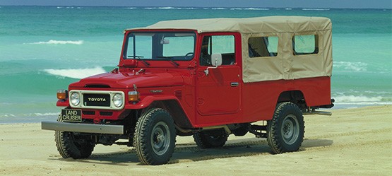 toyota-stories-land-cruiser-story-article-04-1