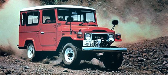 toyota-stories-land-cruiser-story-article-05-1