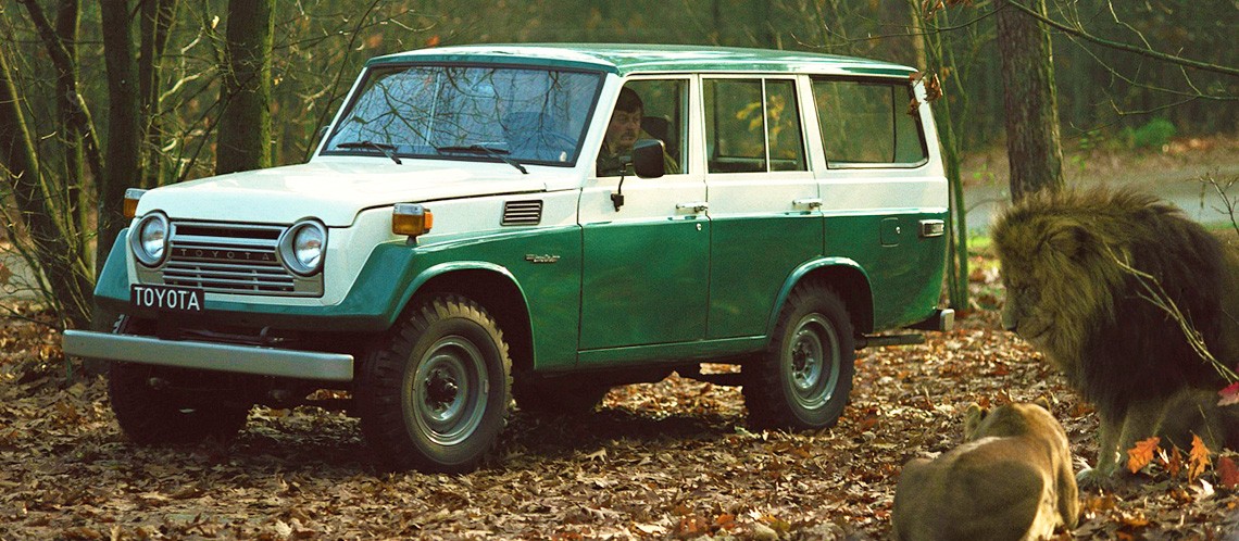 toyota-stories-land-cruiser-story-article-06-1