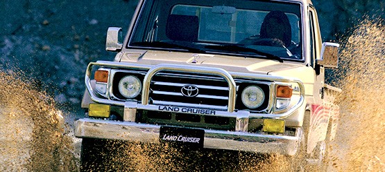 toyota-stories-land-cruiser-story-article-11-1